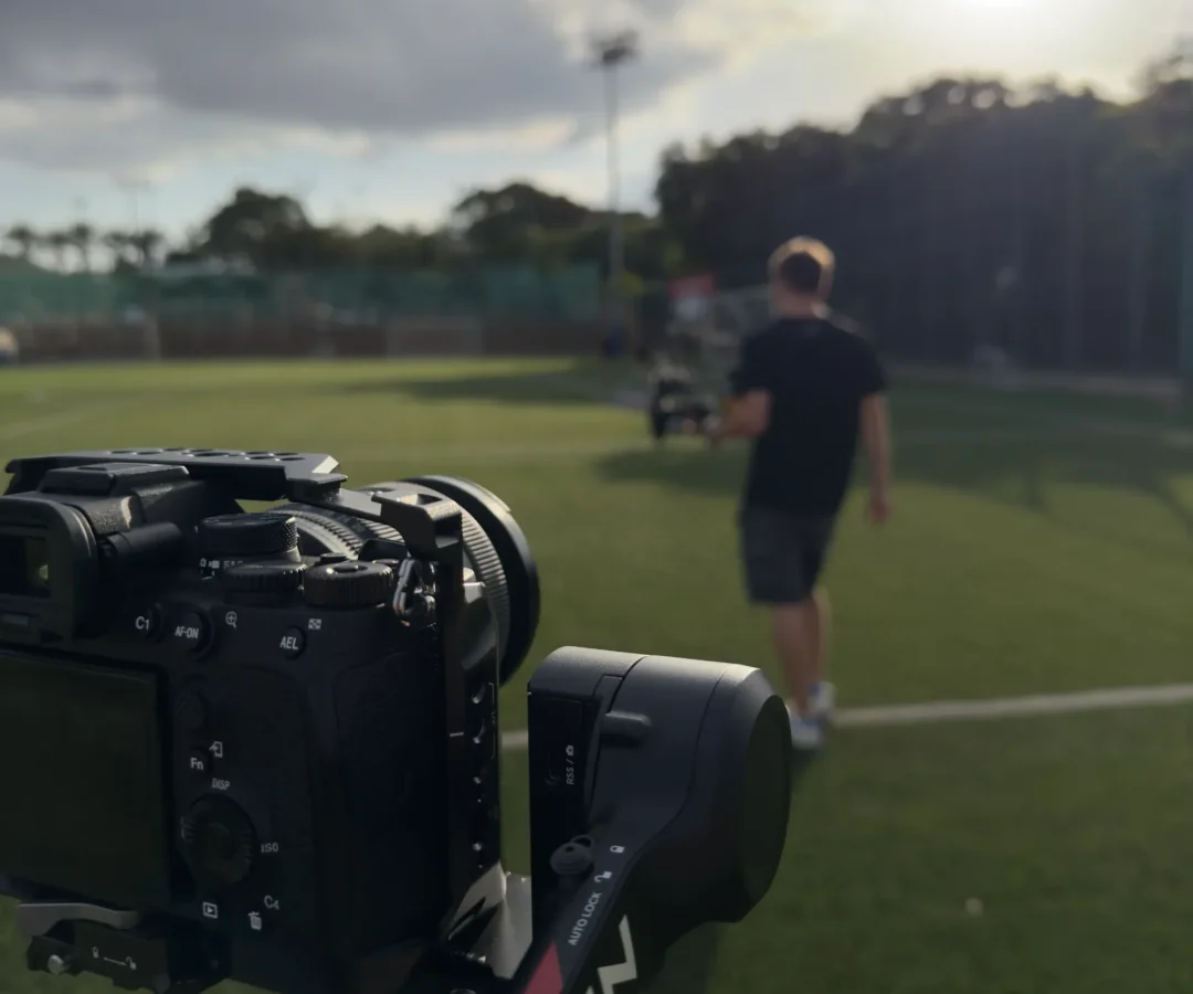 Gal and Mark photos (2)-0