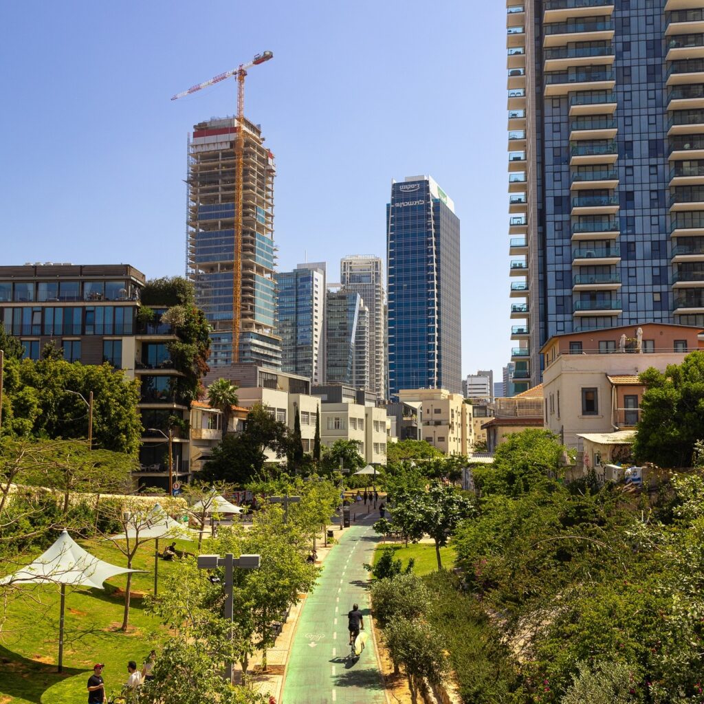 Instagram post from g.v.p.studios. This post is in position 4.